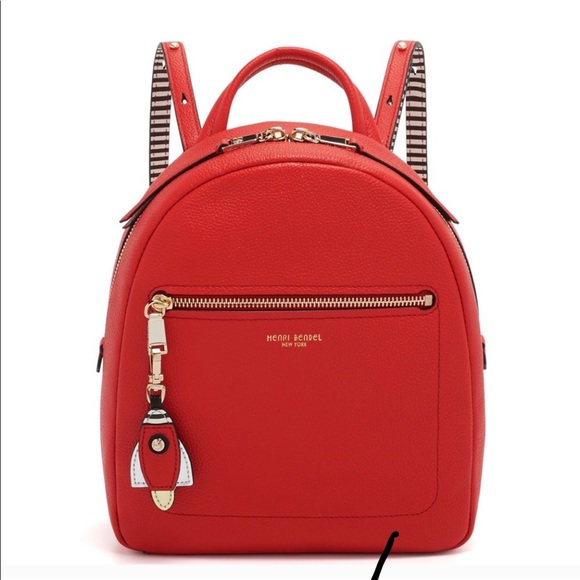 PLEASE HELP ME FIND - Picture 1 of 1